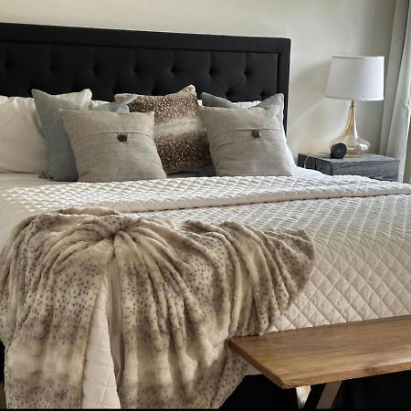 Vine City Home - Duplex - 3 Mins From Gwcc & Mercedes- Benz Stadium Atlanta Exteriér fotografie